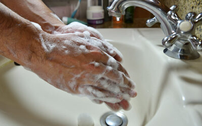 Consejos para la prevención de enfermedades