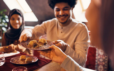 La importancia de la nutrición en la salud